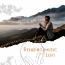 Strange Noises & Lofi Hip Hop Beats & Hip Hop Rap Instrumental & Beats De Rap - One for each other (feat. Beats De Rap) (Intrumental)