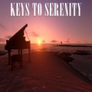 Life In Legato - Your Power (Piano Version)