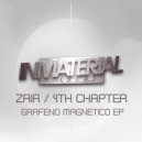 Zair - Grafeno (Original Mix)