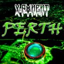 X:ponent - Perth (Original Mix)