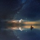 celestial sequencing - Stargazer