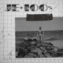 Jordan Esker & the Hundred Percent - Rust (Original Mix)