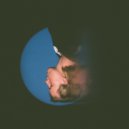 Kenna - Upside Down