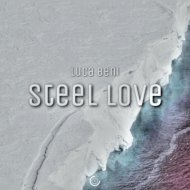 Luca Beni - Puzzle