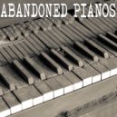 Gutter Keys - RAPSTAR (Piano Version)