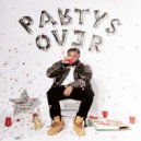 Burrell Kobe - Party’s Over (Original Mix)