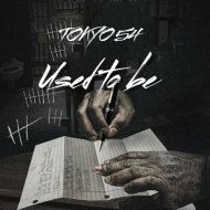 Tokyo 54 - Used to be