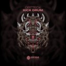 Obtteck - Kick Drum (Original Mix)
