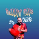 Danny One & Knsprod - Dilema ()