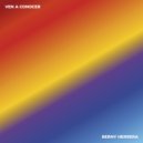 Berny Herrera - Ven a Conocer (Original Mix)