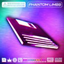 PLEEG & JPEBRO & Storyboard & Christian Hayward & Kiraku & snowstorm - Phantom Limbs (Original Mix)