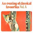 Radio Symphony Orchestra - Waltz in A flat major, Op.39 No. 15