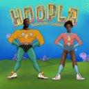 sip skylark & RocStarTheKid - Hoopla (Original Mix)