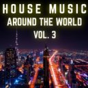 Steve Jones - Arrogant Groove ()