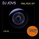 Dj Joys - Experience (Original Mix)