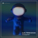 Los Veteranos - Stargazer (Original Mix)