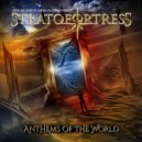 Andrea Atzori Tales and Legends & Patrik J. Selleby - Anthem of the World (feat. Patrik J. Selleby) ()