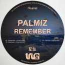 Palmiz - Semore (Original Mix)