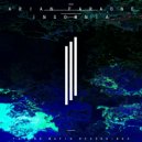 Arian Faraone - Insomnia (Original Mix)