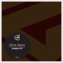 Chris Gavin - Back to The Sky (Original Mix)
