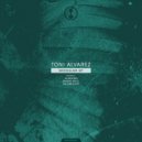 Toni Alvarez - Modular 1