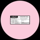 Lamediscos - Carrera Circuito