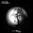 Tom Virgo - Melancholic (Original Mix)