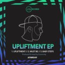 Concinnity - Upliftment