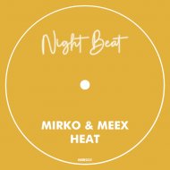 Mirko & Meex - Heat