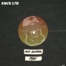 Nick Guarise - Play (Original Mix)