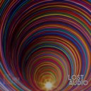 Alessio Bianchi - Glitch (Original Mix)