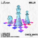 Millr - Promise Me