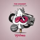 Dennis Beutler - The Moment (Jax D, Vanilla ACE Remix)