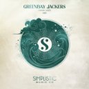 Greenbay Jackers - Don\'t See It (Original Mix)