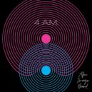 Afro Image Band - 4 A.M.