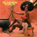Chamba Sound - Summer Walk