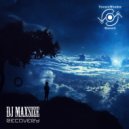 DJ maxSIZE - Recovery (Radio Mix)