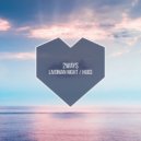 2ways - Hugs (Original Mix)