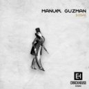 Manuel Guzman - White