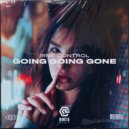 Pink Control - Going Going Gone (Extended)