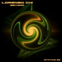 Lorenzo Chi - Beyond