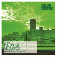 Col Lawton - Want You Back