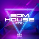 F4ble - Down Under (Original Mix)