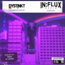 Dystinkt - Technicolour