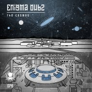 ENiGMA Dubz - Tunnel Vision