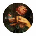 Fibonacci - Sentimento