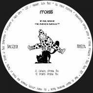 Palmiz - Origamo