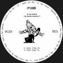 Palmiz - Origamo