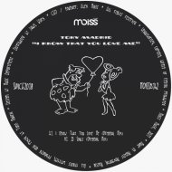 Tony Madrid - 23 Souls
