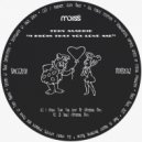 Tony Madrid - 23 Souls